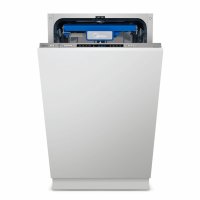    Midea MID45S700