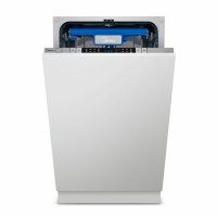    Midea MID45S900