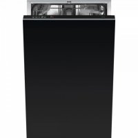    Smeg STA4505