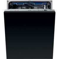    Smeg STA7233L