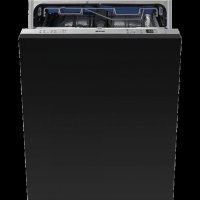    Smeg STL7235L