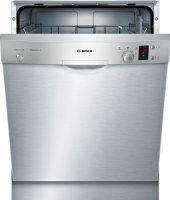   Bosch SMU 24AI01S