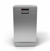   DeLonghi DDWS09S Favorite