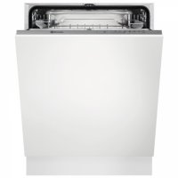   Electrolux EEA917100L