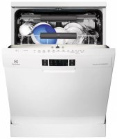   Electrolux ESF8560ROW