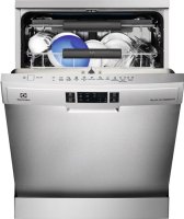   Electrolux ESF8560ROX