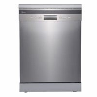   Midea MFD60S900X