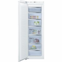    Bosch GIN81AE20R