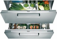   Hotpoint-Ariston BDR 190 AAI