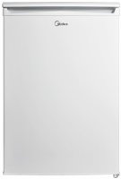   Midea MF1085W