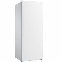   Midea MF1142W