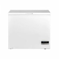 - Midea MCF-3085W