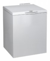 - Whirlpool WH 2000