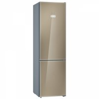  Bosch KGF39SQ3AR