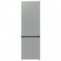  Gorenje NRK611PS4