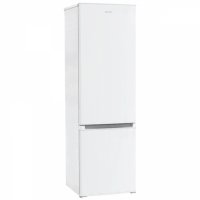  Gorenje RK4171ANW