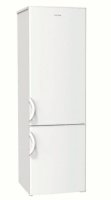  Gorenje RK4171ANW2