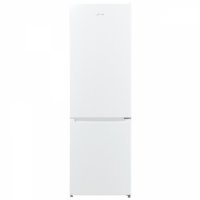  Gorenje RK611PW4