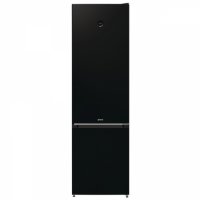  Gorenje RK621SYB4