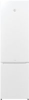  Gorenje RK621SYW4