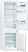  Gorenje RKI 4182 E1