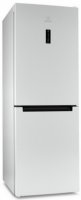  Indesit DF 5160 W