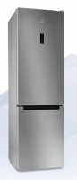  Indesit DF 5200 S