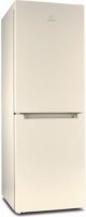  Indesit DF4160E