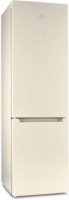  Indesit DF4200E