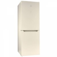  Indesit DS 4160 E