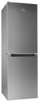  Indesit DS 4160 S