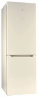  Indesit DS 4180 E