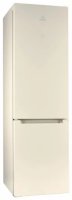  Indesit DS 4200 E