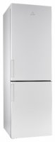  Indesit EF 18