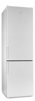  Indesit EF 20