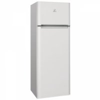  Indesit RTM 016