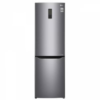  LG GA-B379SLUL