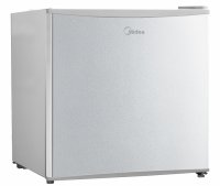  Midea MR1049S