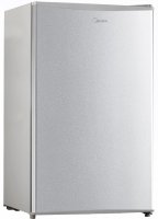  Midea MR1085S