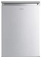  Midea MR1086S