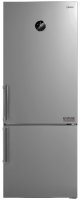  Midea MRB519WFNX3