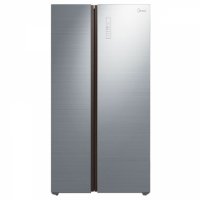  Midea MRS518WFNGX