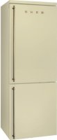  Smeg FA 8003 PO