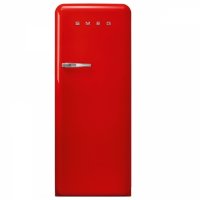  Smeg FAB28RRD3