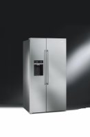  Smeg SBS63XED