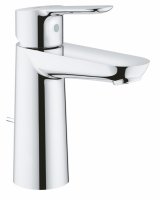      GROHE BauEdge 23758000