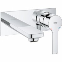      GROHE Lineare 19409001