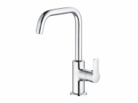      GROHE Pure and Easy 370230565