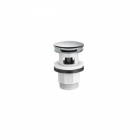   Hansgrohe  50105000