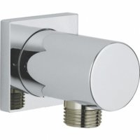     GROHE 27076000